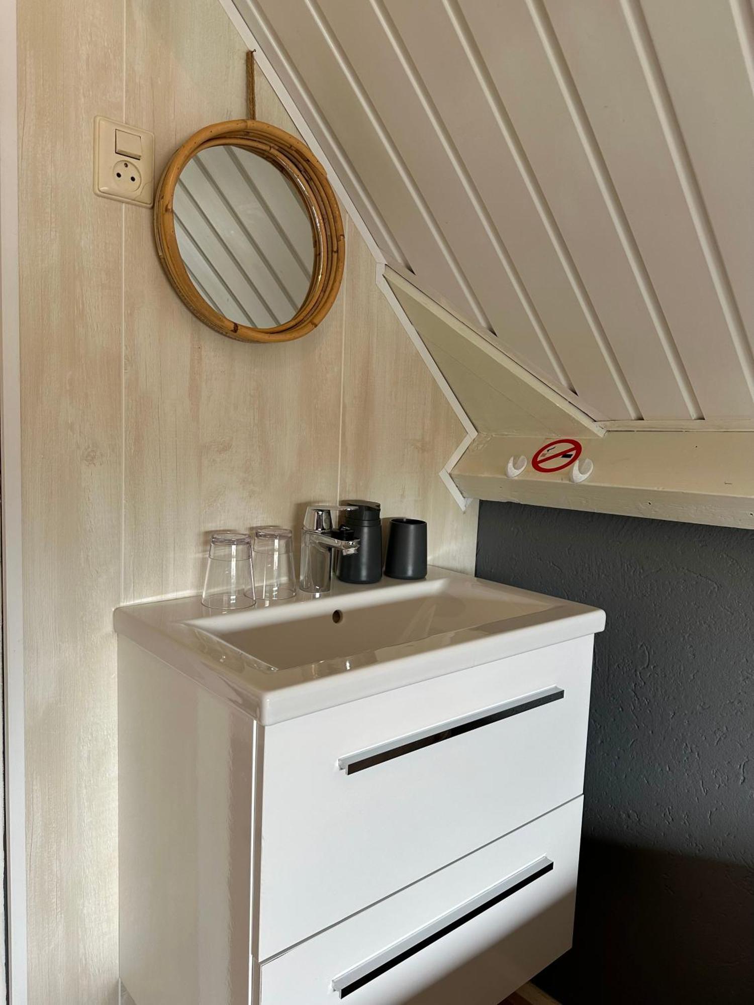 Cosy Home Zandvoort Exterior foto